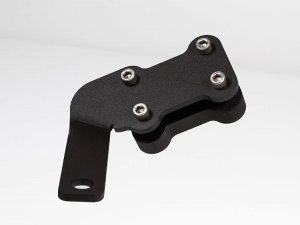 MINI Cooper 5-Door F55 Rally Light Kit